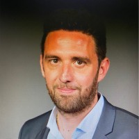 Maxime Desseint