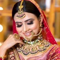 Shyama Raj