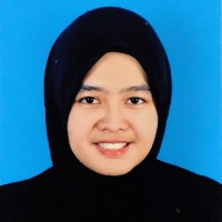 Nur Salsabilla Abd.Rahman