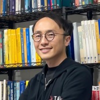 Hiroki Nakahara