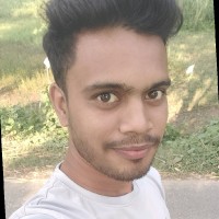 Rabby Hossen