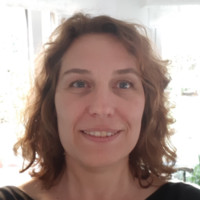 Françoise Kouame-Somolo
