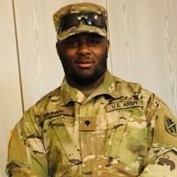 Jaquan Brown