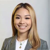 Vi Bui