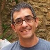 David Garcia