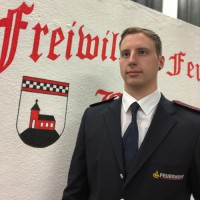 Marc Kastler