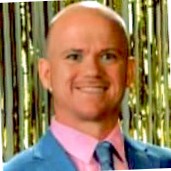 Chase Hardee
