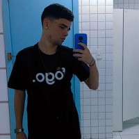 João Victor Francelino Aguiar Da Silva