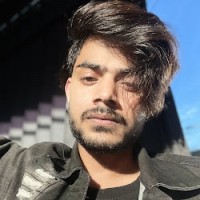 Roshan Kandel