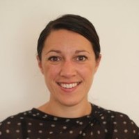 Faye Ramsson
