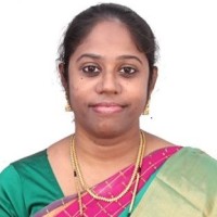 Dr. Sumayya Fathima