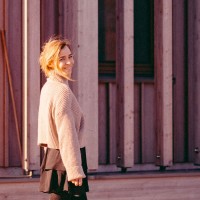 Charlotte Stoffels