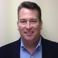Jim Bell
