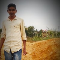 Kunal Ghugul