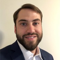 Brent Bachman, Asa