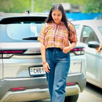 Suneha Rani