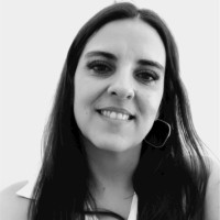 AMEC-Gabriela Hernandez