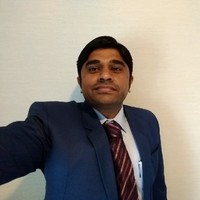 Sidrameshwar Karajgikar