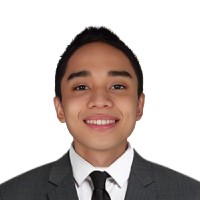 Matthew Charles Pulido