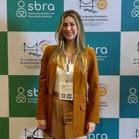 Fernanda Perini Concatto