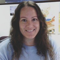 Bridget Evans