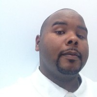 Barry Engram