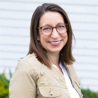 Brooke Gehlhausen