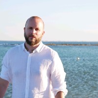 Baptiste Guillois