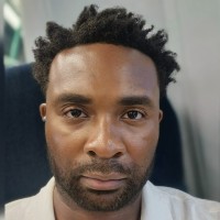 Elijah O. Williams