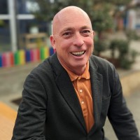 Jim O'Raw