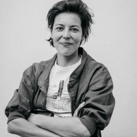 Julia Kulla
