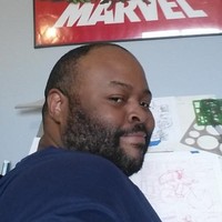 Ray-Anthony Height