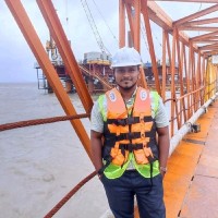 Rahul Mahajan (Edcmae)
