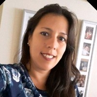 Nancy Paola Ortiz Muñiz