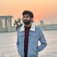Ali Sher Khan