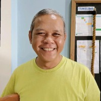 Yanto -