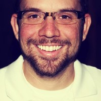 Cody Leach