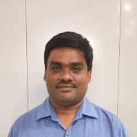 Satish N