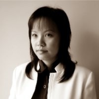 Shirley Chai