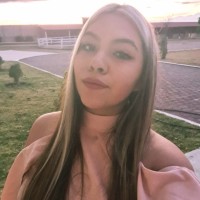 Sofia Desigaud