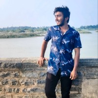 Naveen Kumar Reddy Kesham