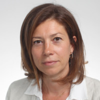 Emmanuelle Habert-Schiltz