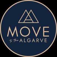 MOVE Algarve