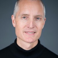 Thomas B. Conway JD CFP®