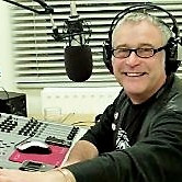 Wayne Radley