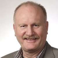 Tryggvi Johannsson