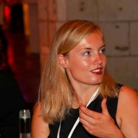 Julia Brevoord