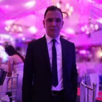 Jerico Caesar Janoras