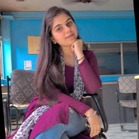 Mann Kaur
