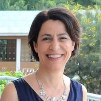 Maria Gabriella Scudu